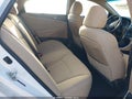 2013 Hyundai Sonata — photo 8 of 11 | VIN 5NPEB4AC3DH716268