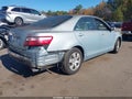 2007 Toyota Camry — photo 4 of 12 | VIN JTNBE46K073122422