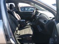 2018 Chevrolet Equinox — photo 5 of 16 | VIN 2GNAXJEV9J6270712
