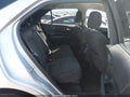2018 Chevrolet Equinox — photo 8 of 16 | VIN 2GNAXJEV9J6270712