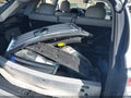 2014 Lexus RX 350 — photo 18 of 18 | VIN 2T2ZK1BA5EC143743