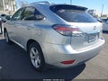 2014 Lexus RX 350 — photo 3 of 18 | VIN 2T2ZK1BA5EC143743