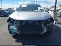 2014 Lexus RX 350 — photo 6 of 18 | VIN 2T2ZK1BA5EC143743