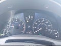 2014 Lexus RX 350 — photo 7 of 18 | VIN 2T2ZK1BA5EC143743