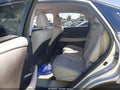 2014 Lexus RX 350 — photo 8 of 18 | VIN 2T2ZK1BA5EC143743
