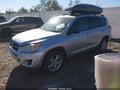 2011 Toyota RAV4 — photo 2 of 16 | VIN 2T3BF4DV0BW168420