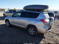 2011 Toyota RAV4 — photo 3 of 16 | VIN 2T3BF4DV0BW168420