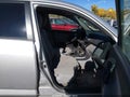2011 Toyota RAV4 — photo 5 of 16 | VIN 2T3BF4DV0BW168420