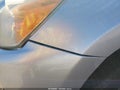 2011 Toyota RAV4 — photo 6 of 16 | VIN 2T3BF4DV0BW168420