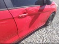 2016 Chevrolet Spark — photo 16 of 17 | VIN KL8CA6SAXGC617040