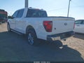 2026 Ford F-150 — photo 3 of 16 | VIN 1FTEW3KP6TKD07214
