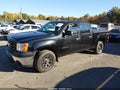 2012 GMC Sierra 1500 — photo 2 of 21 | VIN 3GTP2TE78CG197757