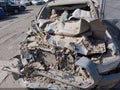 2020 Toyota Tacoma — photo 14 of 14 | VIN 3TMDZ5BN7LM092819