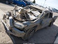 2020 Toyota Tacoma — photo 2 of 14 | VIN 3TMDZ5BN7LM092819