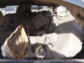 2020 Toyota Tacoma — photo 5 of 14 | VIN 3TMDZ5BN7LM092819