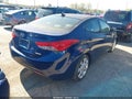 2013 Hyundai Elantra — photo 4 of 11 | VIN KMHDH4AEXDU676462