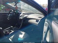 2013 Hyundai Elantra — photo 5 of 11 | VIN KMHDH4AEXDU676462