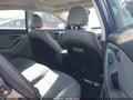 2013 Hyundai Elantra — photo 8 of 11 | VIN KMHDH4AEXDU676462
