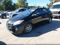 2010 Toyota Prius — photo 2 of 14 | VIN JTDKN3DU0A0103249