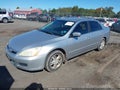 2007 Honda Accord — photo 2 of 13 | VIN 1HGCM56327A020501
