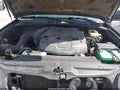 2004 Toyota 4Runner — photo 10 of 13 | VIN JTEZU14R740035646
