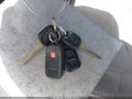 2004 Toyota 4Runner — photo 11 of 13 | VIN JTEZU14R740035646