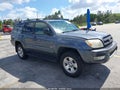 2004 Toyota 4Runner — photo 12 of 13 | VIN JTEZU14R740035646