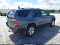 2004 Toyota 4Runner — photo 4 of 13 | VIN JTEZU14R740035646
