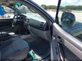 2004 Toyota 4Runner — photo 5 of 13 | VIN JTEZU14R740035646