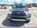 2004 Toyota 4Runner — photo 6 of 13 | VIN JTEZU14R740035646