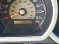 2004 Toyota 4Runner — photo 7 of 13 | VIN JTEZU14R740035646