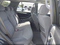 2004 Toyota 4Runner — photo 8 of 13 | VIN JTEZU14R740035646