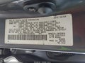 2004 Toyota 4Runner — photo 9 of 13 | VIN JTEZU14R740035646