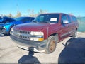 2001 Chevrolet Silverado 1500 — photo 2 of 11 | VIN 1GCEC19VX1Z215920