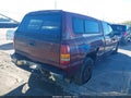 2001 Chevrolet Silverado 1500 — photo 4 of 11 | VIN 1GCEC19VX1Z215920