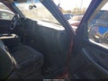 2001 Chevrolet Silverado 1500 — photo 5 of 11 | VIN 1GCEC19VX1Z215920