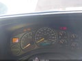 2001 Chevrolet Silverado 1500 — photo 7 of 11 | VIN 1GCEC19VX1Z215920