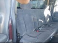 2001 Chevrolet Silverado 1500 — photo 8 of 11 | VIN 1GCEC19VX1Z215920
