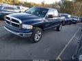 2005 Dodge Ram 1500 — photo 2 of 11 | VIN 1D7HU18D55S313275