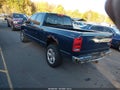 2005 Dodge Ram 1500 — photo 3 of 11 | VIN 1D7HU18D55S313275