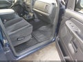 2005 Dodge Ram 1500 — photo 5 of 11 | VIN 1D7HU18D55S313275