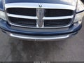 2005 Dodge Ram 1500 — photo 6 of 11 | VIN 1D7HU18D55S313275