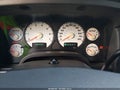 2005 Dodge Ram 1500 — photo 7 of 11 | VIN 1D7HU18D55S313275