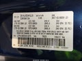 2005 Dodge Ram 1500 — photo 9 of 11 | VIN 1D7HU18D55S313275
