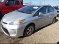2014 Toyota Prius — photo 2 of 16 | VIN JTDKN3DU0E0373880