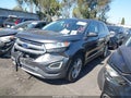 2017 Ford Edge — photo 2 of 18 | VIN 2FMPK3K99HBB82406