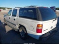 2002 Chevrolet Suburban 1500 — photo 3 of 11 | VIN 1GNEC16Z62J124884