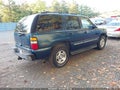 2005 Chevrolet Tahoe — photo 4 of 11 | VIN 1GNEK13T85J118494