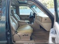 2005 Chevrolet Tahoe — photo 5 of 11 | VIN 1GNEK13T85J118494