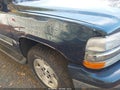 2005 Chevrolet Tahoe — photo 6 of 11 | VIN 1GNEK13T85J118494